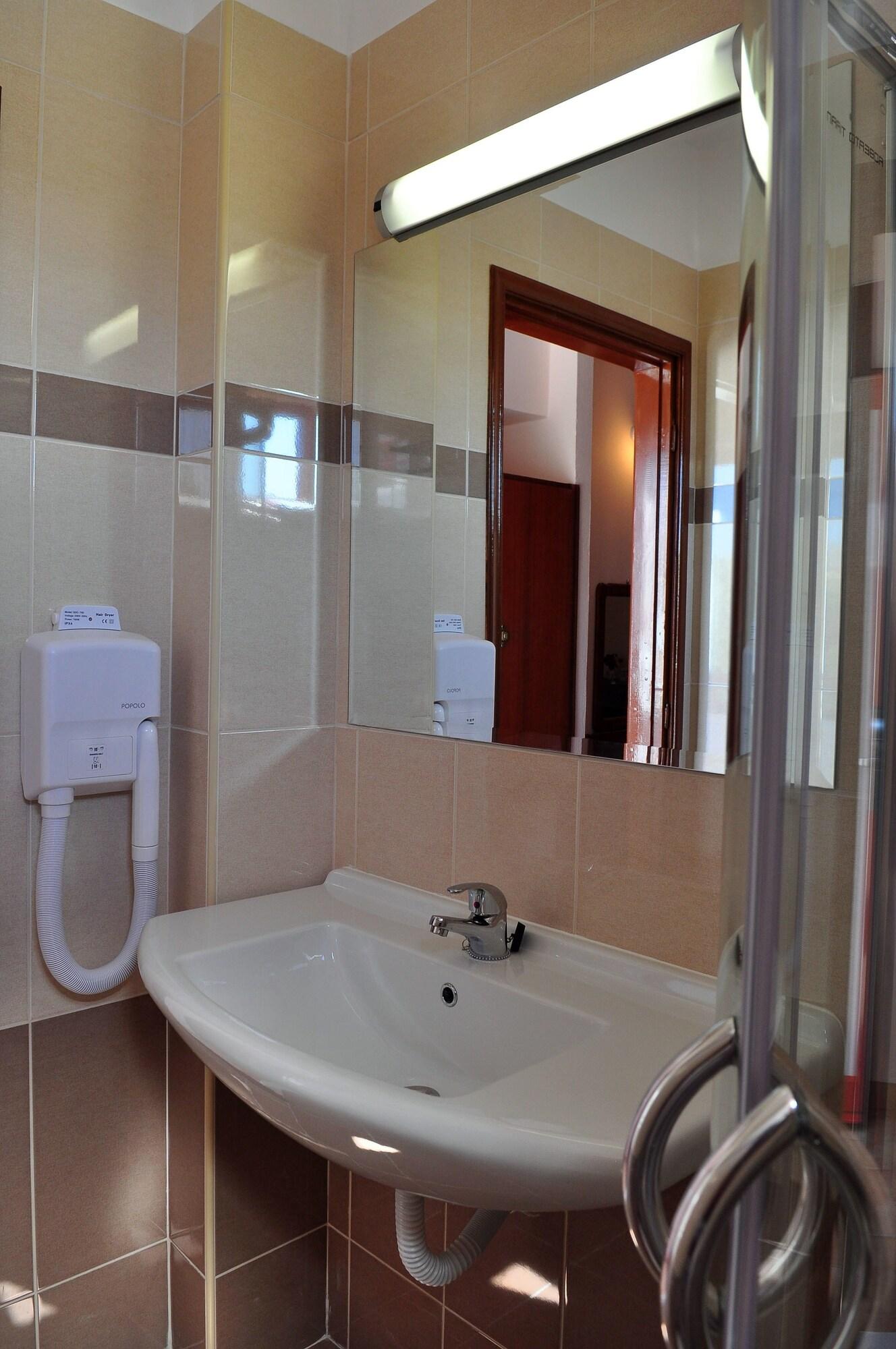 Sandys Studios Apartments And Log Villas Псалиди Екстериор снимка